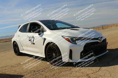media/Dec-10-2023-Speed Ventures (Sun) [[39b0c55476]]/Around the Pits/